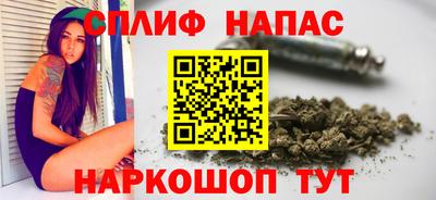 бошки Ипатово