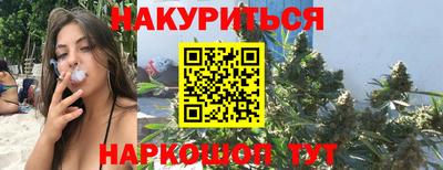 прущие грибы Изобильный