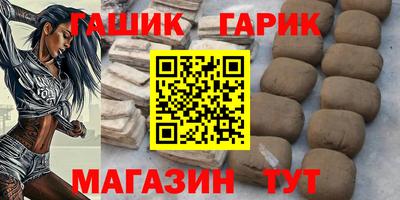 прущие грибы Изобильный